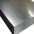 Precio más nuevo Manoa Al por mayor 1xxx 3xxx 5xxx 6xxx 8xxx Serie aleación de aluminio Roll roll Rolling Metal Coil de aluminio
